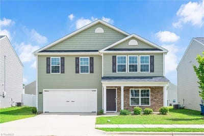 /international/us/6884-keeneland-drive-whitsett-nc-110101299907/?lang=zh-tw
