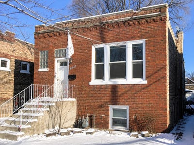 /international/us/2243-s-kenilworth-avenue-berwyn-il-110108384011/