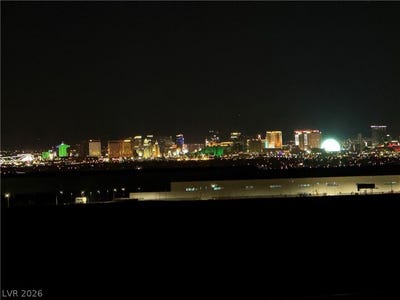 /international/us/3338-esker-ridge-avenue-henderson-nv-110110232022/