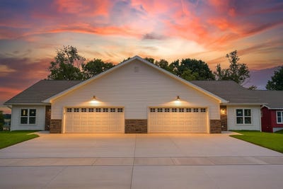 /international/us/1062-armida-court-reedsburg-wi-110096031759/