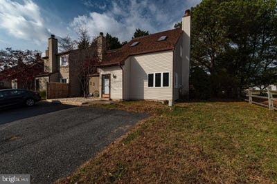 /international/us/59-valley-circle-newark-de-110102884812/