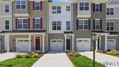 /international/us/16319-alexandria-court-moseley-va-110103738286/
