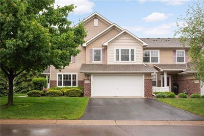 /international/us/20338-kensfield-trail-lakeville-mn-110099664975/