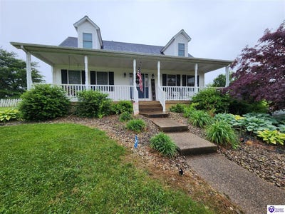 /international/us/291-flat-rock-road-elizabethtown-ky-110108496790/