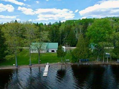 /international/us/1873-sly-brook-road-eagle-lake-me-110098500452/?lang=zh-cn