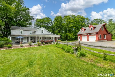 /international/us/808-branch-road-suffield-ct-110108398274/