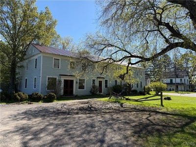 /international/us/380-rt-38-harford-ny-110108303936/