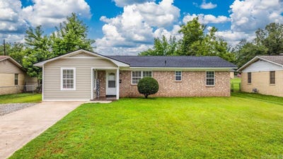/international/us/1204-eastview-drive-jacksonville-ar-110100846413/