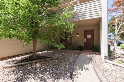 /international/us/11130-stratford-drive-oklahoma-city-ok-110107955744/