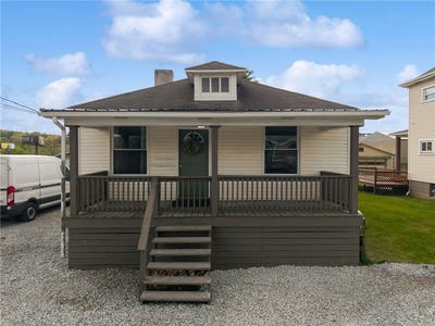 /international/us/1537-mount-pleasant-connell-road-mount-pleasant-pa-110107882625/