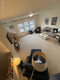 /international/us/544-market-street-st-augustine-fl-110096992075/