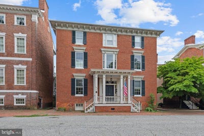 /international/us/105-n-water-st-2-chestertown-md-110109054455/