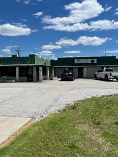 /international/us/702-n-wilson-st-vinita-ok-110107934456/