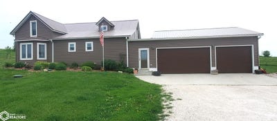 /international/us/1430-200th-street-schleswig-ia-110108341098/