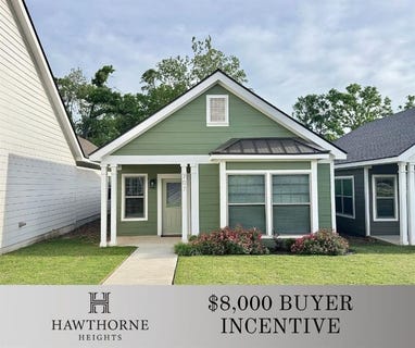 /international/us/707-ne-heights-ln-bentonville-ar-110099275416/