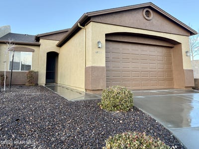 /international/us/6832-e-hetley-place-prescott-valley-az-110106227534/