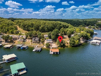 /international/us/27639-s-majestic-road-gravois-mills-mo-110101867298/