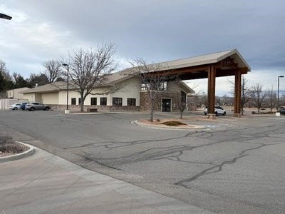 /international/us/2596-patterson-road-grand-junction-co-110105797154/