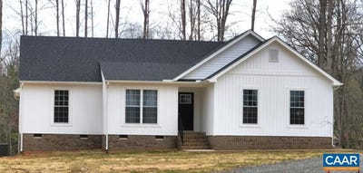 /international/us/883-pinehurst-dr-gordonsville-va-110097081658/?lang=en