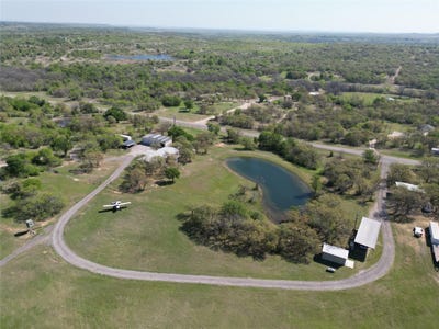 /international/us/10650-fm-1156-jacksboro-tx-110110281567/