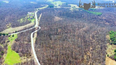 /international/us/0-crooked-tree-road-dexter-city-oh-110107057506/