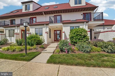 /international/us/15-queen-anne-way-chester-md-110099674850/