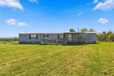 /international/us/3849-flatwoods-road-rose-hill-va-110120422193/