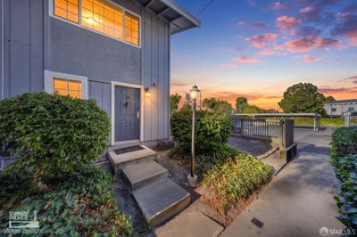 /international/us/7319-starward-drive-dublin-ca-110119963921/
