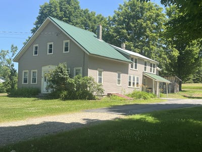 /international/us/138-flat-road-bethel-me-110098338384/?lang=zh-cn