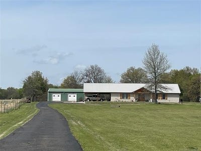 /international/us/11258-hwy-51-hulbert-ok-110098985392/?lang=zh-tw
