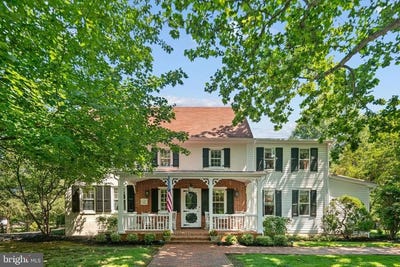/international/us/801-cox-road-moorestown-nj-110101051518/