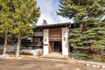 /international/us/7170-n-rachel-way-teton-village-wy-110093049515/