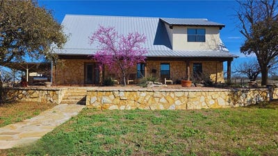 /international/us/4335-hwy-190-rochelle-tx-110106526181/