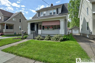 /international/us/77-pershing-avenue-jamestown-ny-110108399527/