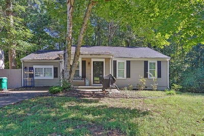 /international/us/2350-century-lane-snellville-ga-110120607235/