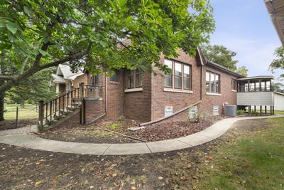 /international/us/6833-rosewood-avenue-hammond-in-110120646375/