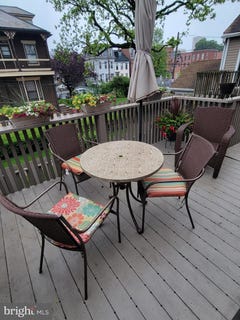 /international/us/226-charles-street-harrisburg-pa-110100984326/?lang=zh-cn