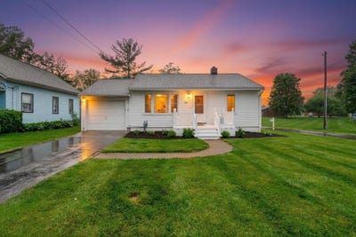 /international/us/207-n-columbus-street-sunbury-oh-110108396713/