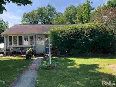 /international/us/157-bank-street-elkhart-in-110108449118/
