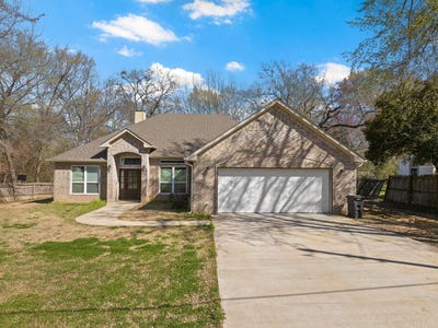 /international/us/421-mt-pleasant-street-pittsburg-tx-110107335927/