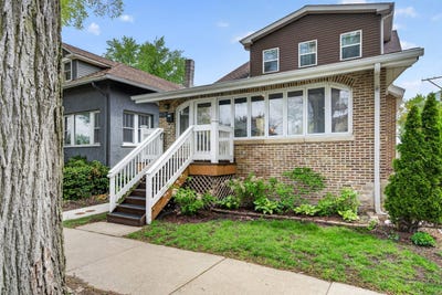 /international/us/908-wenonah-avenue-oak-park-il-110107680882/