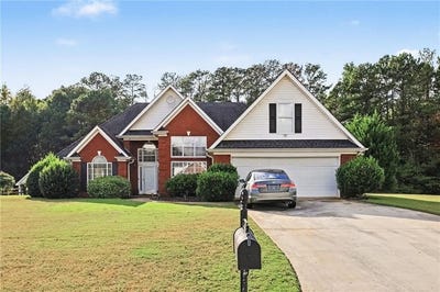 /international/us/300-glynnshire-court-covington-ga-110120121041/