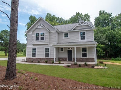 /international/us/1945-cranes-creek-road-cameron-nc-110098379748/