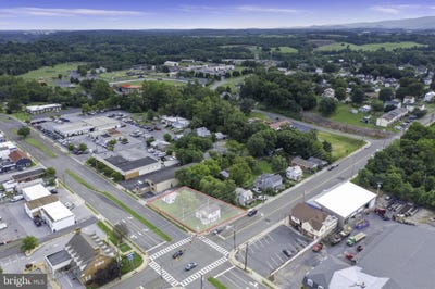 /international/us/202-e-6th-street-front-royal-va-110103252487/