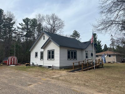 /international/us/4415-ranger-rd-eagle-river-wi-110107441029/
