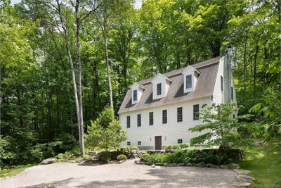 /international/us/3-w-mountain-road-sharon-ct-110106177894/
