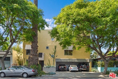 /international/us/511-rialto-ave-venice-ca-110108267477/