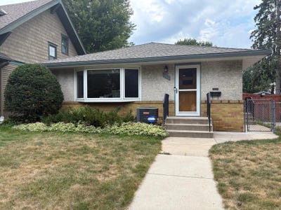/international/us/1980-lincoln-avenue-saint-paul-mn-110120026149/