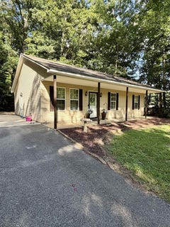 /international/us/145-osborn-hill-rd-tuscumbia-al-110109135389/