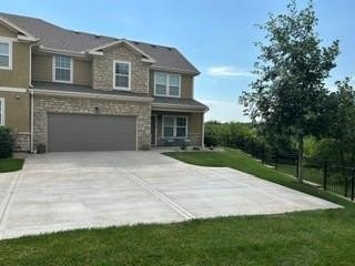 /international/us/16058-fontana-street-overland-park-ks-110108774419/